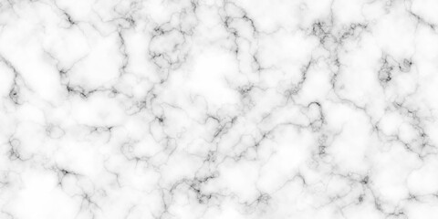 Obraz premium Luxury white and black background rock closeup limestone marble glossy wall, floor tiles slab natural surface limestone marble texture. granite luxury stone smooth polish rough texture.
