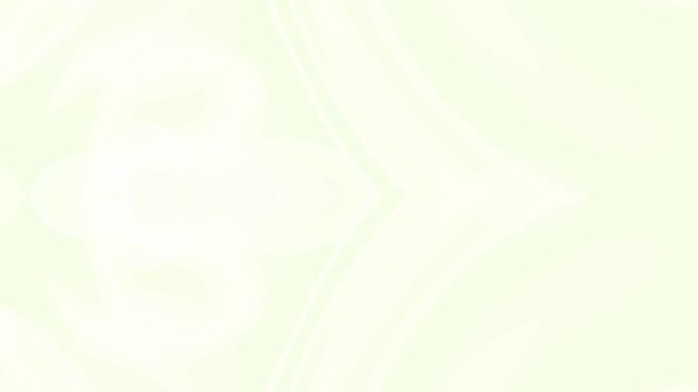 abstract background vector illustration