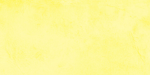 Aged vintage parchment with a stained grunge texture and worn sepia tones creates a blank antique paper backdrop for retro design