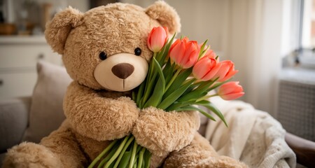 osito, ositos, juguete, café, animal, blando, aislada, amor, lleno, pelaje, sentada, regalo, objeto, infancia, blanco, mimoso, felpa, niño, hirsuto, cuca, bebé