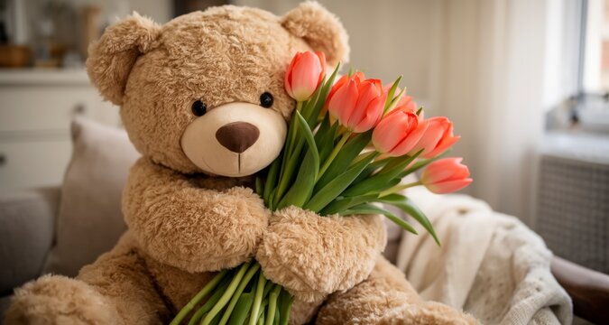 osito, ositos, juguete, caf&eacute;, animal, blando, aislada, amor, lleno, pelaje, sentada, regalo, objeto, infancia, blanco, mimoso, felpa, ni&ntilde;o, hirsuto, cuca, beb&eacute;