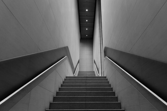 tunnel 