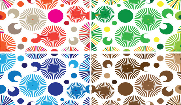 Fan-Shaped Images – Browse 10,803 Stock Photos, Vectors, and Video ...