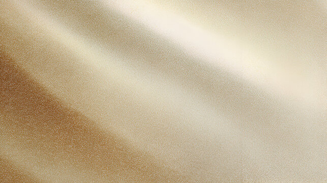 Golden textured abstract background creating a luxurious shimmering effect, with sparkling glitter and elegant wavy highlights reflecting light across a gradient surface