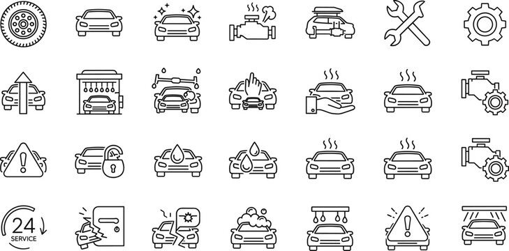 Engine Hour Icon Enginerring Images – Browse 5,748 Stock Photos, Vectors, and Video ...