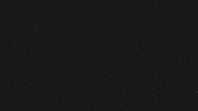 A dark background speckled with faint turquoise dots resembling stars in a night sky