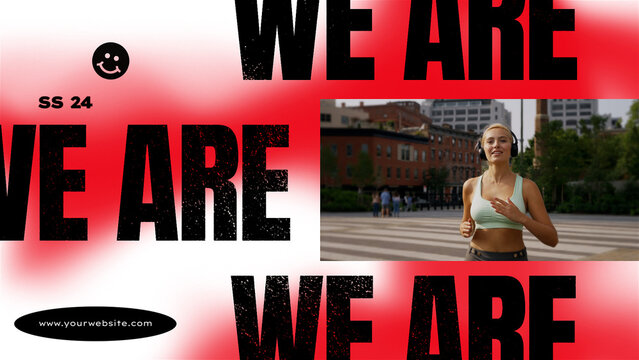 Power Opener Wide Slide 02