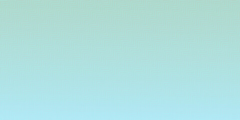 Guilloche pattern. Vector background with cheque watermark for certificate or diploma and currency design. Texture for chevrons in soft color for gift voucher, ticket, check, money, banknote