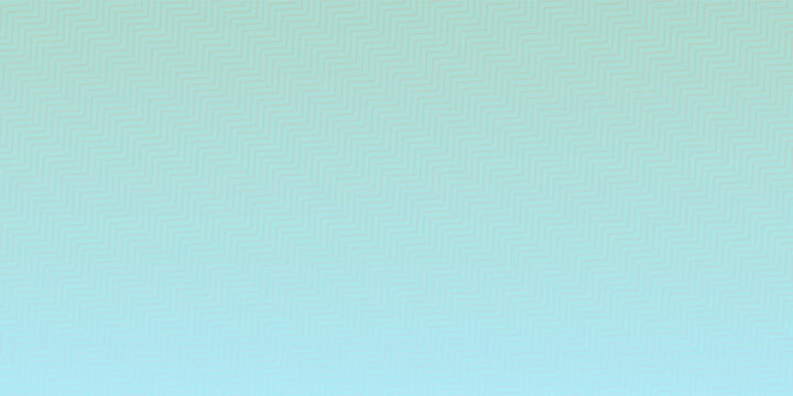 Guilloche pattern. Vector background with cheque watermark for certificate or diploma and currency design. Texture for chevrons in soft color for gift voucher, ticket, check, money, banknote