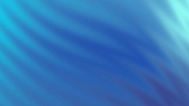 Blue Linear gradient of blues and light blues. Suitable for backgrounds, website designs, presentations, and print materials needing a soft, soothing color palette