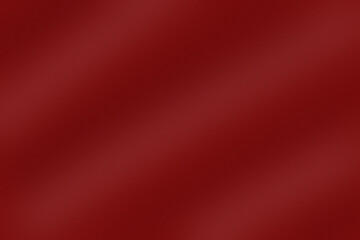 Obraz premium Deep rich burgundy abstract background texture featuring subtle vignetting and a smooth velvety surface appearance.