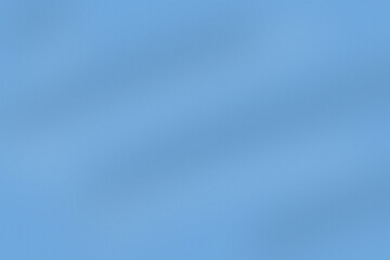 Obraz premium Smooth, soft, light blue texture, abstract background surface, subtle gradient, cool color backdrop, simple design element