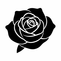Rose Flower Icon

Red Rose Icon

Rose Blossom Icon

Romantic Rose Icon

Love Rose Symbol

Floral Rose Icon

Elegant Rose Icon

Rose Outline Icon

Rose Line Icon

Rose Silhouette Icon

Minimal Rose Ico