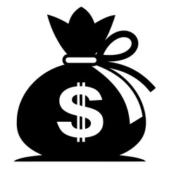 Rose Flower Icon

Red Rose Icon

Rose Blossom Icon

Romantic Rose Icon

Love Rose Symbol

Floral Rose Icon

Elegant Rose Icon

Rose Outline Icon

Rose Line Icon

Rose Silhouette Icon

Minimal Rose Ico