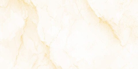 soft peach and cream liquid marble texture background with elegant gold veins abstract flowing acrylic paint wallpaper