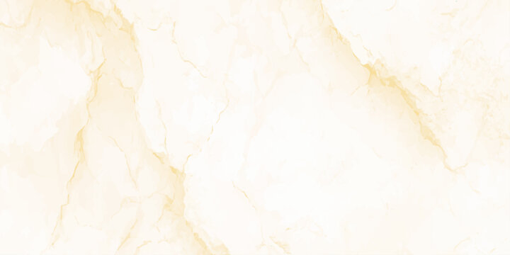 soft peach and cream liquid marble texture background with elegant gold veins abstract flowing acrylic paint wallpaper