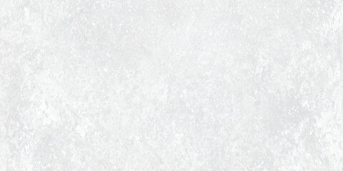 Obraz premium A blank white paper and marble texture background features a cold stone surface pattern with gray salt and ice crystal grains on a macro material canvas