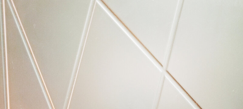 black and white marl background, stone, tile, wall	