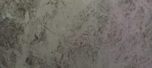 black and white marl background, stone, tile, wall	