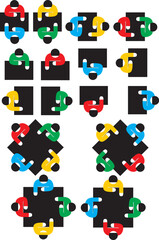 RENCONTRE ET AMITIE [Converted].eps