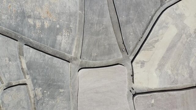 Cretto di Burri