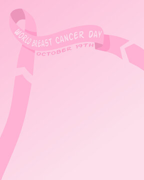 Fondo solidario contra el c&aacute;ncer de mama.