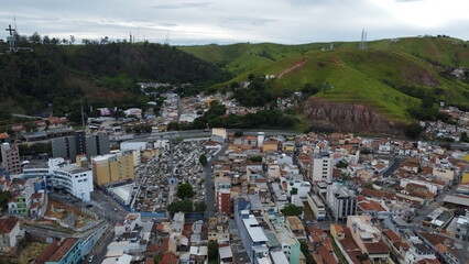 nossa senhora de aparecida 