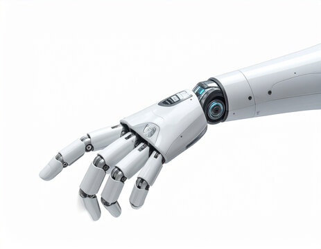 Roboter