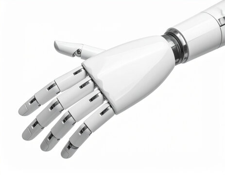 Roboter