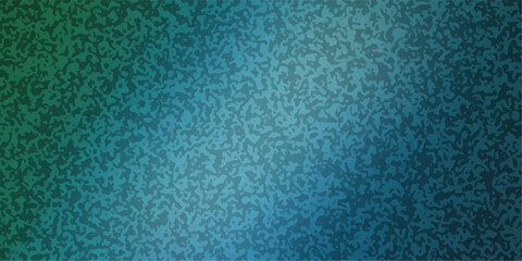 blue fabric texture background