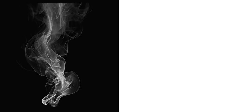 A light and airy high quality smoke PNG cloud that adds a sense of freshness and purity to your designs. Perfect for beauty product advertisements and clean, minimalist branding projects.