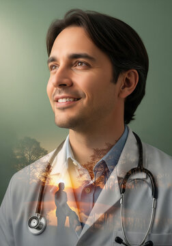 Clinical Doctor Day