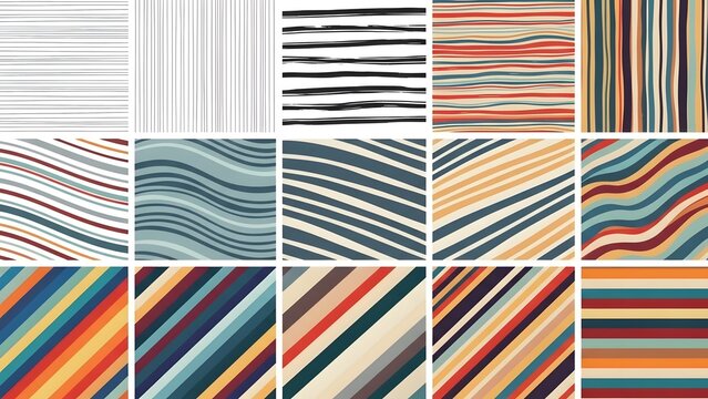 A simple black coffin illustration on a plain white background, viewed from an angle, as seen in image adf (39).jpg