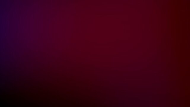 Multicolored Light Leak Flash Film Action Effect Animation video 4K