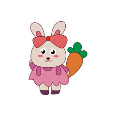 cute animal stickers that kids love