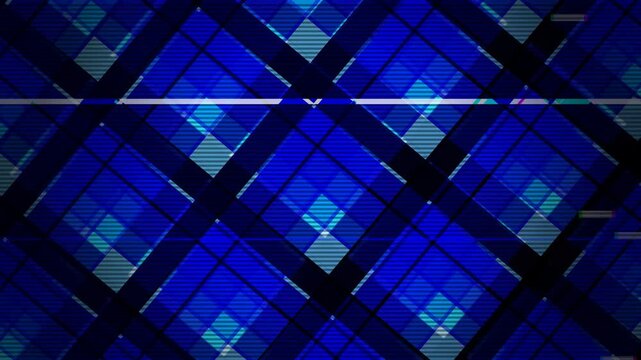 9 aspect ratio