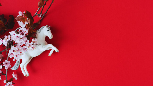 桜と馬」の写真素材 | 11,475件の無料イラスト画像 | Adobe Stock