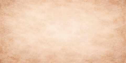 Obraz premium Vintage old paper texture background