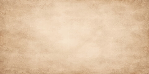 Obraz premium Vintage old paper texture background