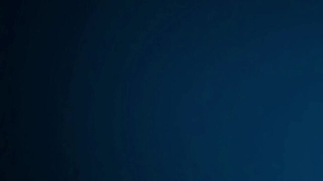 Best film light leak transitions for cinematic bokeh and video look