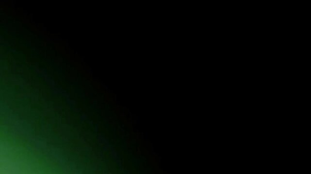 Film light leak transitions and bokeh for cinematic wedding video pack