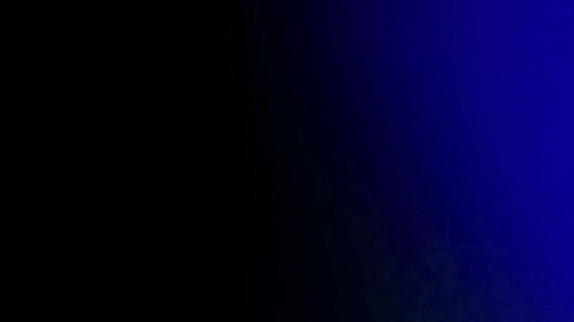 Film light leak transitions for cinematic move and motion transition pack