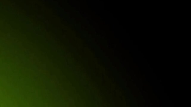 Film light leak transitions for cinematic move and professional asset pack