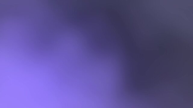 Abstract purple brush painting with soft gradients, ideal for backgrounds and artistic digital art