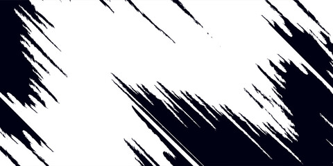 Tire tread marks, wheel textures, tire marks - car racing, motocross, drift, rally, off-road and others. © Novi