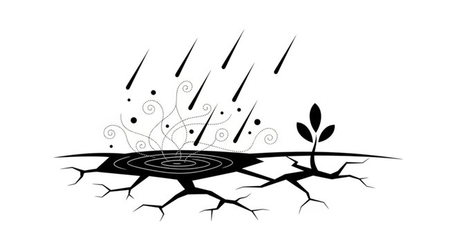 /srv/www/vhosts/git_exclude/save/processed/f/a/3/fa3df1ad-4f14-4ca3-937c-6952867fc344/01_effb41039adbb70e485e6a4d5db7a1d4_jpeg_intermediate_eps/27a9ec873cb449c918cd8c334e5299d7.eps