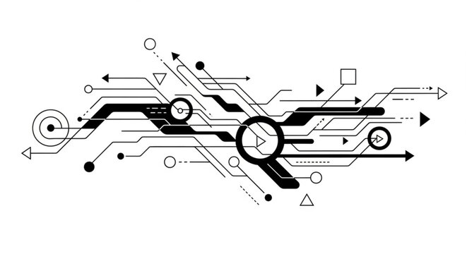 /srv/www/vhosts/git_exclude/save/processed/6/0/6/60666c46-90f4-4c46-8756-773c9ecf2b98/03_ac088dec1d23e50c7358bbf8a8d0fe74_jpeg_intermediate_eps/db3efc8222547adec4664f048dd6f3cc.eps