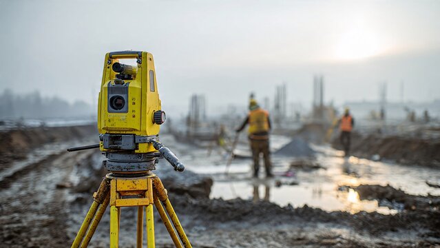 underfloor heating, radiant heating, pex tubing, hydronic heating, hvac, construction site, installation, energy efficient, insulation board, staple gun, pipe laying, heating system, contractor, floor