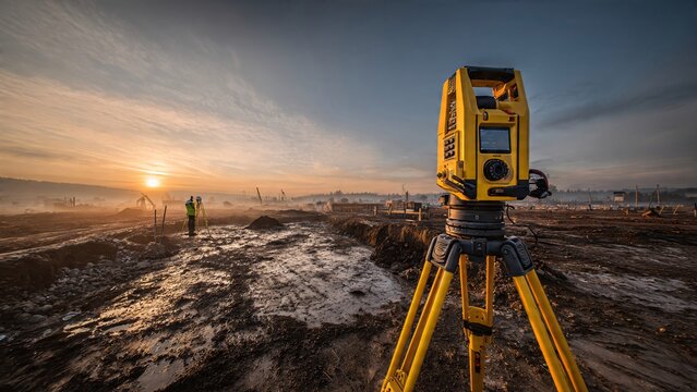 underfloor heating, radiant heating, pex tubing, hydronic heating, hvac, construction site, installation, energy efficient, insulation board, staple gun, pipe laying, heating system, contractor, floor