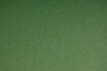 Fototapeta premium Textured background in shades of green, ideal for digital design projects, adding depth and visual interest to various c